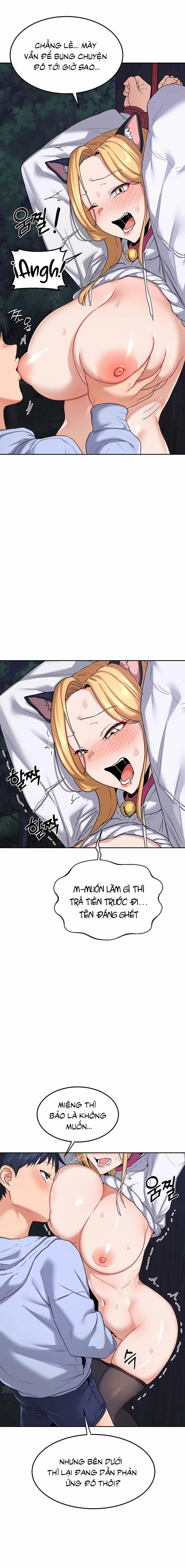 Kế hoạch trao đổi mẹ 25 trang 24