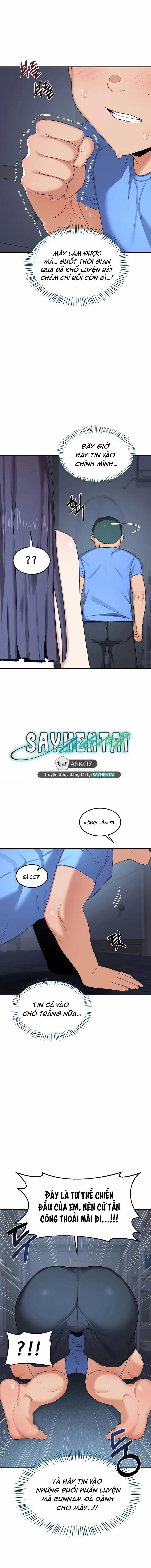 Kế hoạch trao đổi mẹ 25 trang 4