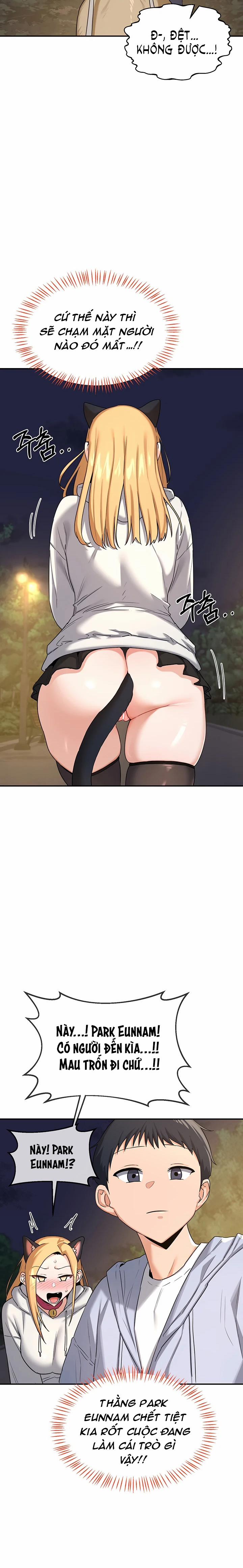 Kế hoạch trao đổi mẹ 25 trang 7