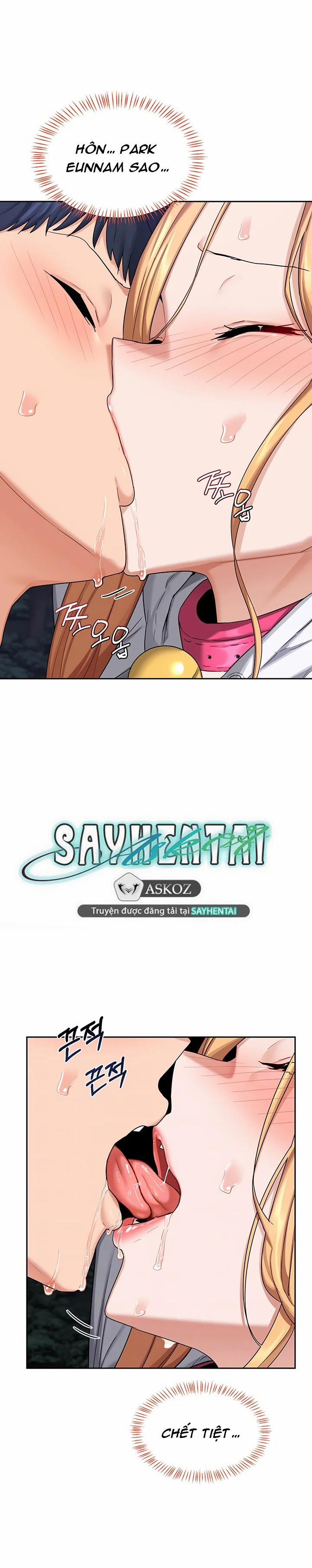 Kế hoạch trao đổi mẹ 26 trang 1