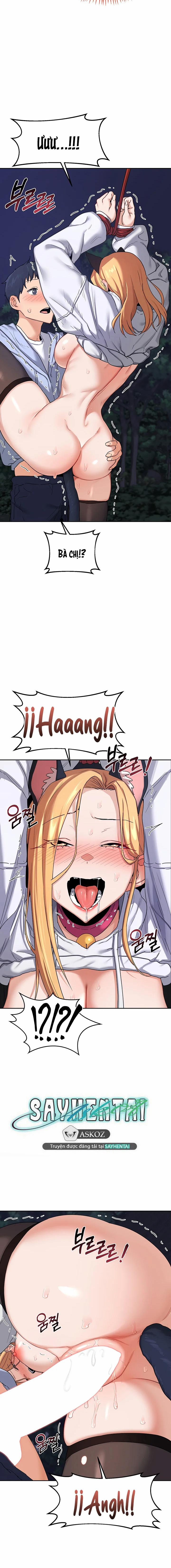 Kế hoạch trao đổi mẹ 26 trang 17