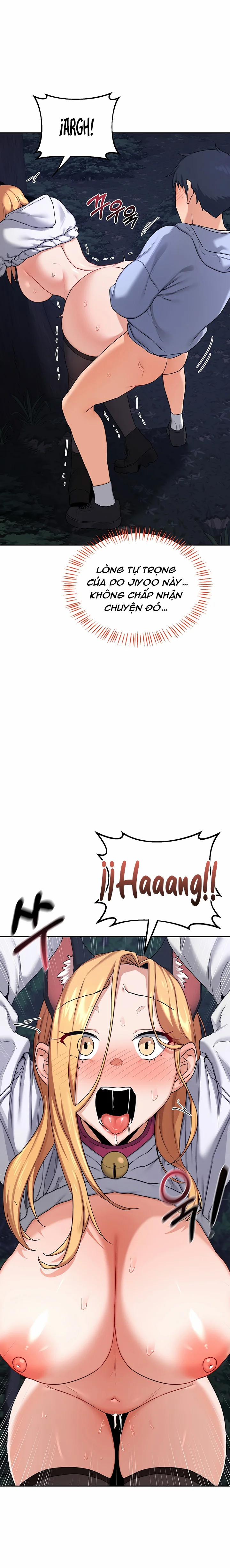 Kế hoạch trao đổi mẹ 26 trang 21