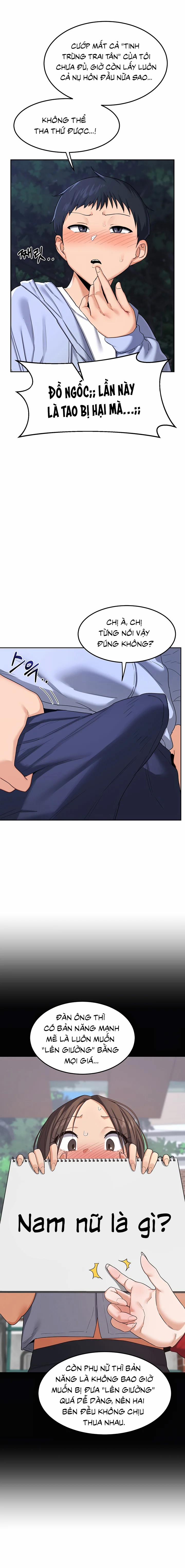 Kế hoạch trao đổi mẹ 26 trang 6