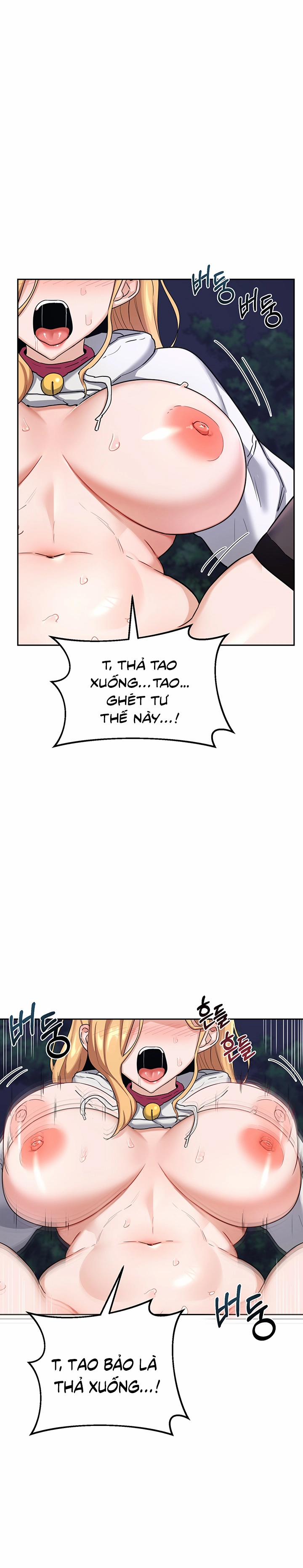 Kế hoạch trao đổi mẹ 27 trang 14