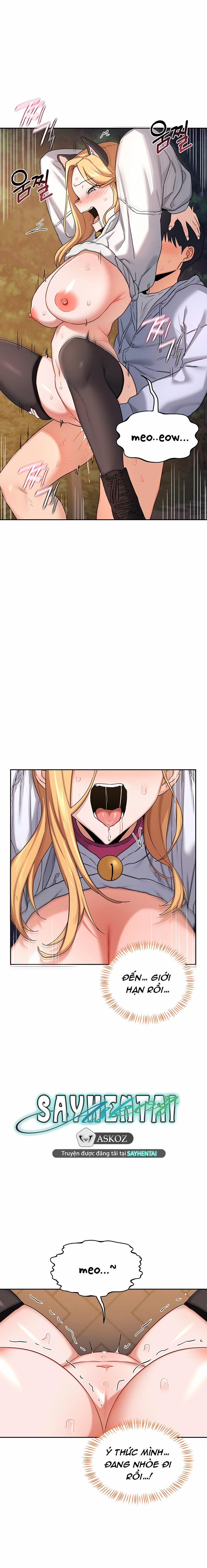 Kế hoạch trao đổi mẹ 27 trang 19