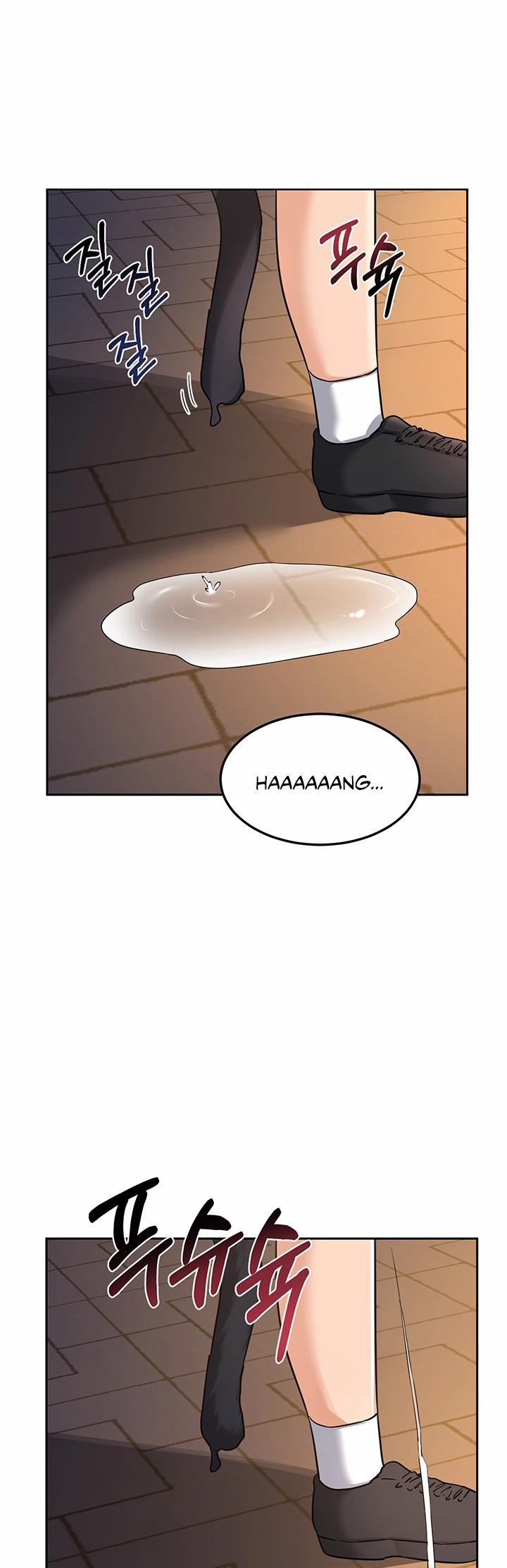 Kế hoạch trao đổi mẹ 27 trang 22