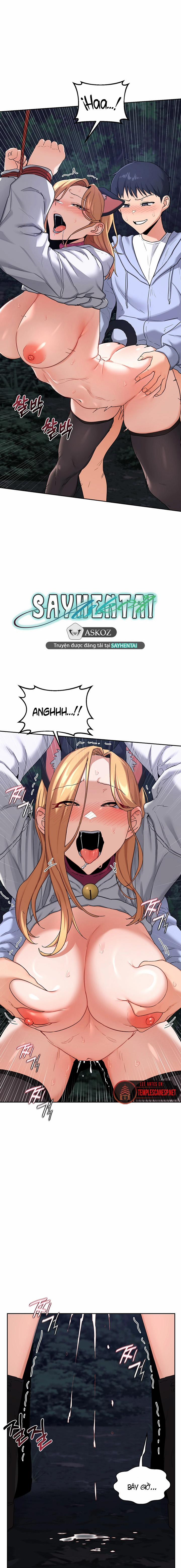 Kế hoạch trao đổi mẹ 27 trang 9