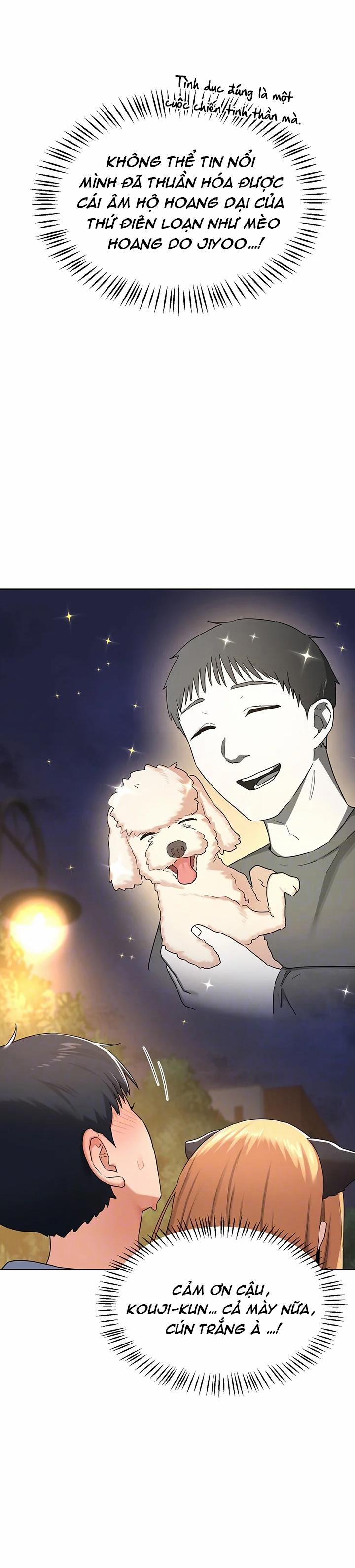 Kế hoạch trao đổi mẹ 28 trang 1