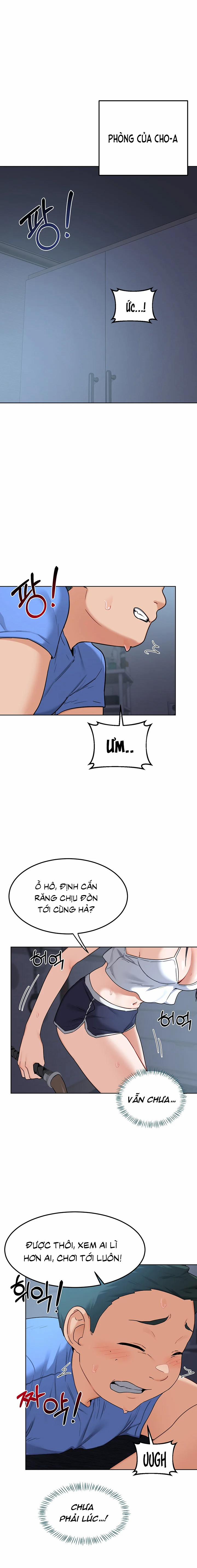 Kế hoạch trao đổi mẹ 28 trang 11