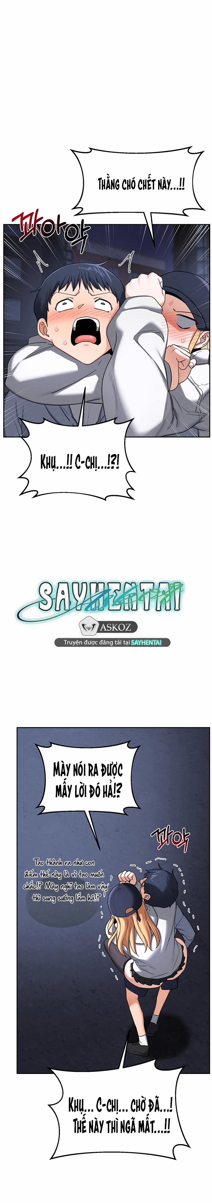 Kế hoạch trao đổi mẹ 28 trang 7