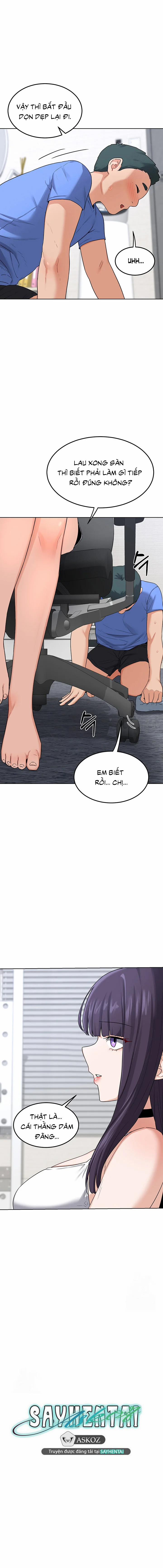 Kế hoạch trao đổi mẹ 29 trang 14