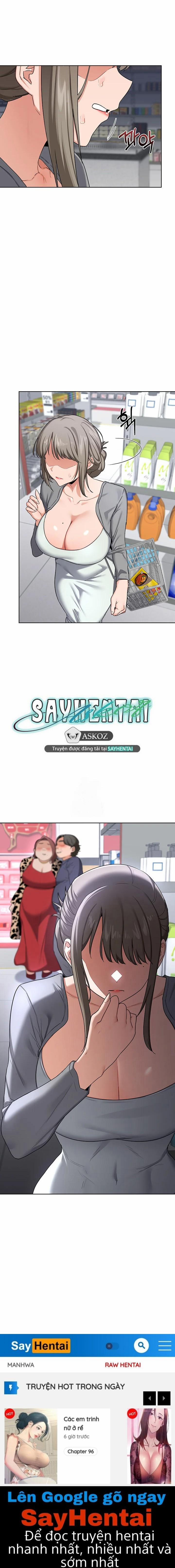 Kế hoạch trao đổi mẹ 29 trang 22