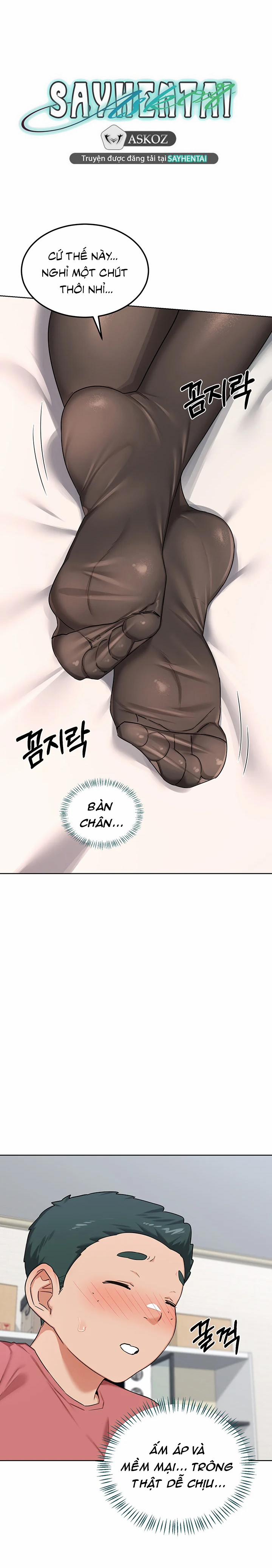 Kế hoạch trao đổi mẹ 30 trang 13