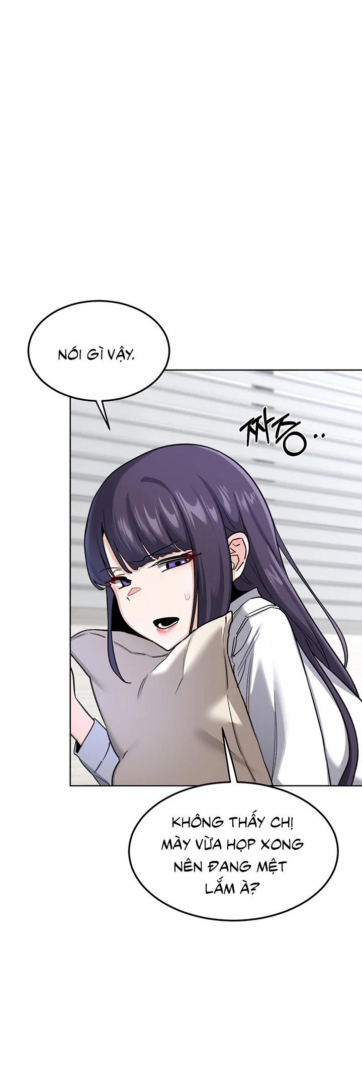 Kế hoạch trao đổi mẹ 30 trang 16