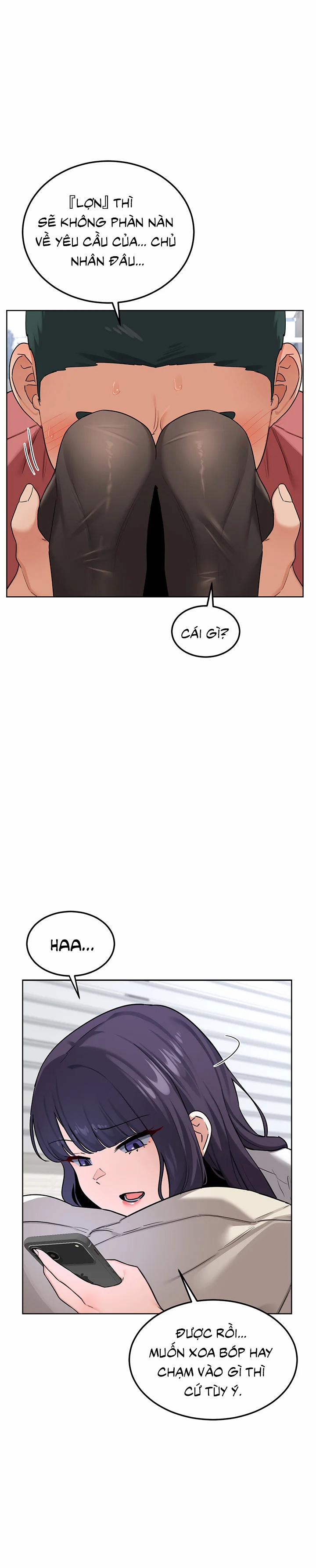 Kế hoạch trao đổi mẹ 30 trang 17