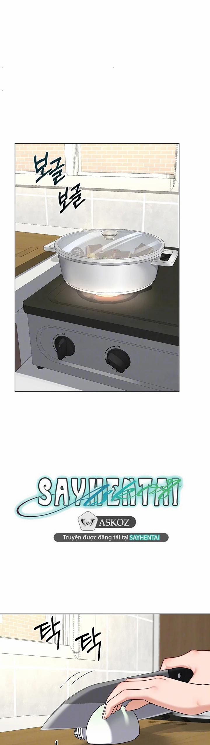 Kế hoạch trao đổi mẹ 30 trang 5