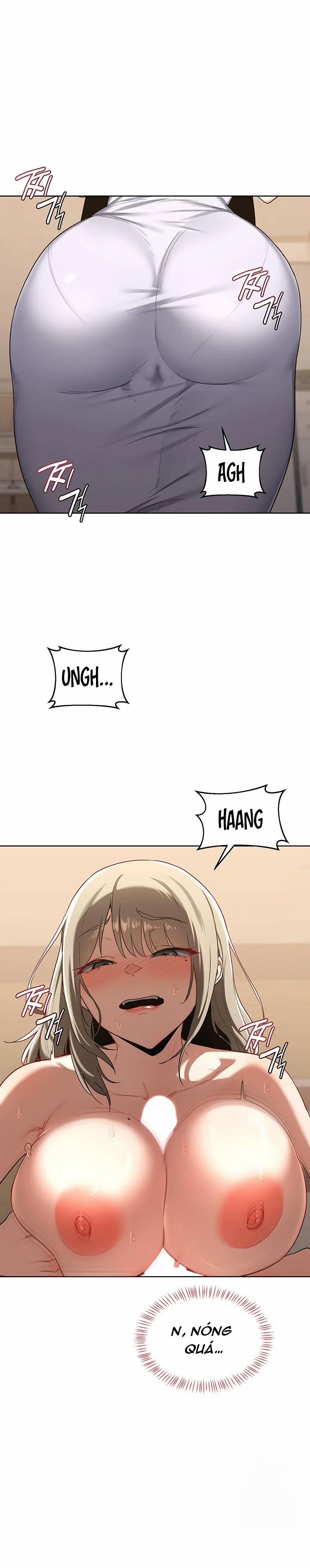 Kế hoạch trao đổi mẹ 32 trang 12