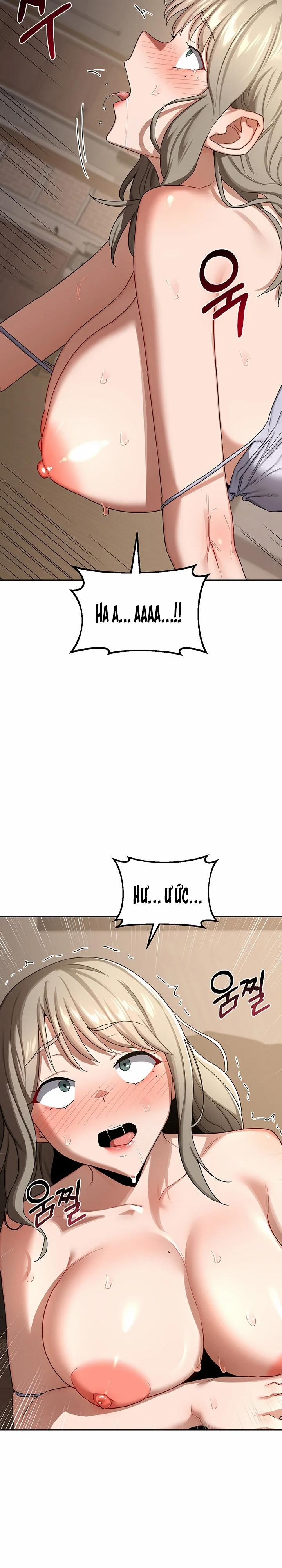 Kế hoạch trao đổi mẹ 32 trang 27