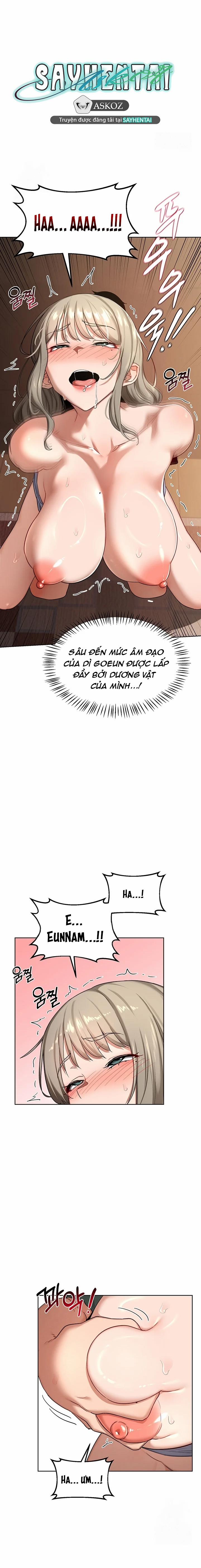 Kế hoạch trao đổi mẹ 33 trang 17