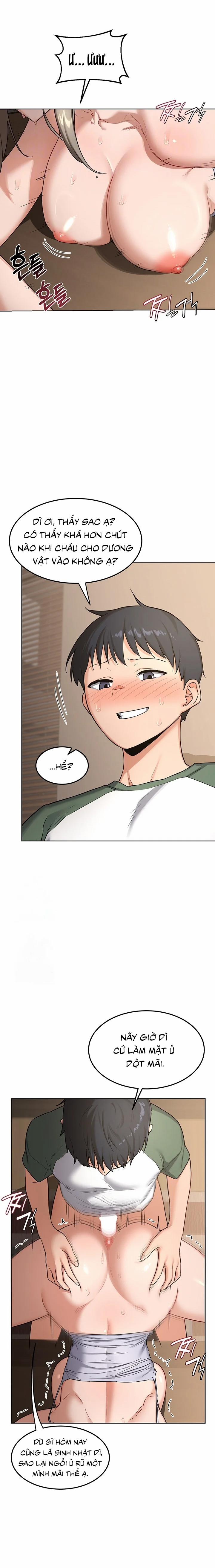 Kế hoạch trao đổi mẹ 33 trang 4