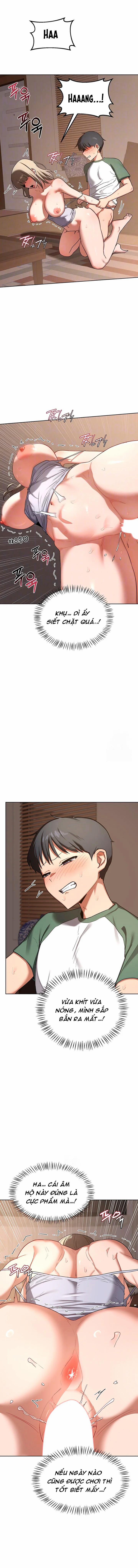 Kế hoạch trao đổi mẹ 34 trang 1