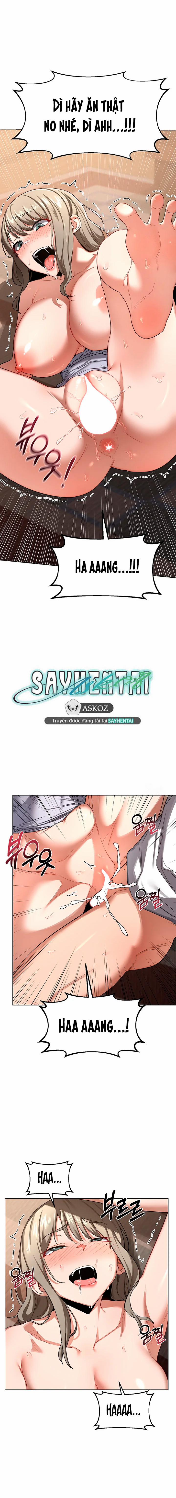 Kế hoạch trao đổi mẹ 34 trang 11