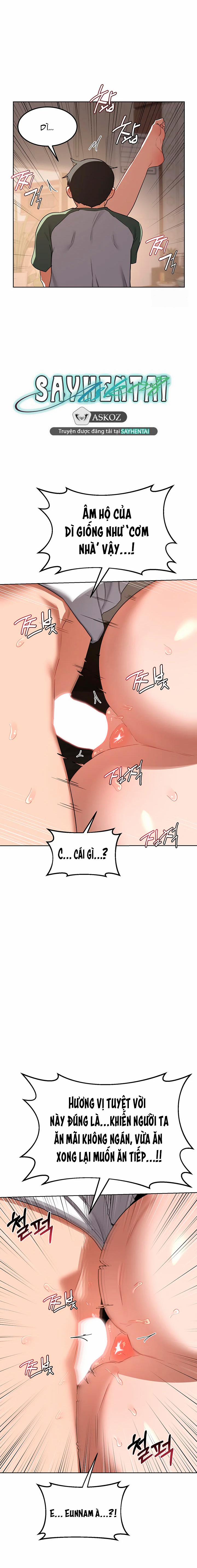 Kế hoạch trao đổi mẹ 34 trang 8