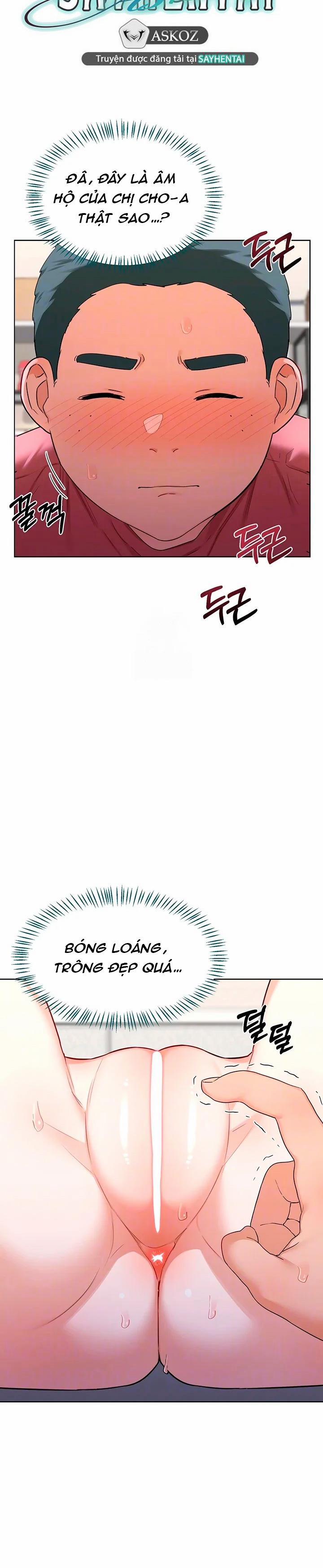 Kế hoạch trao đổi mẹ 35 trang 1