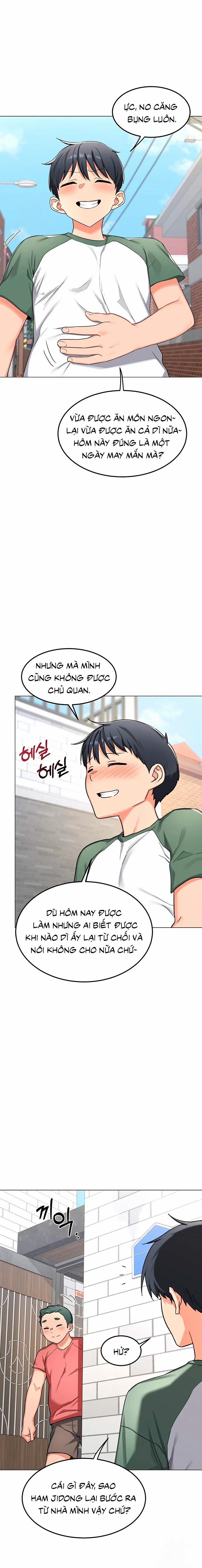 Kế hoạch trao đổi mẹ 35 trang 10