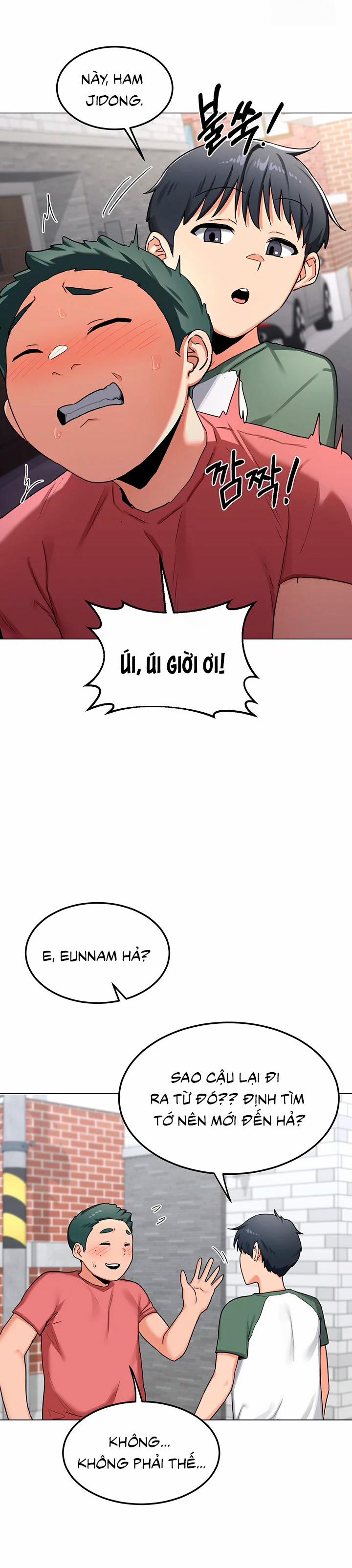 Kế hoạch trao đổi mẹ 35 trang 11