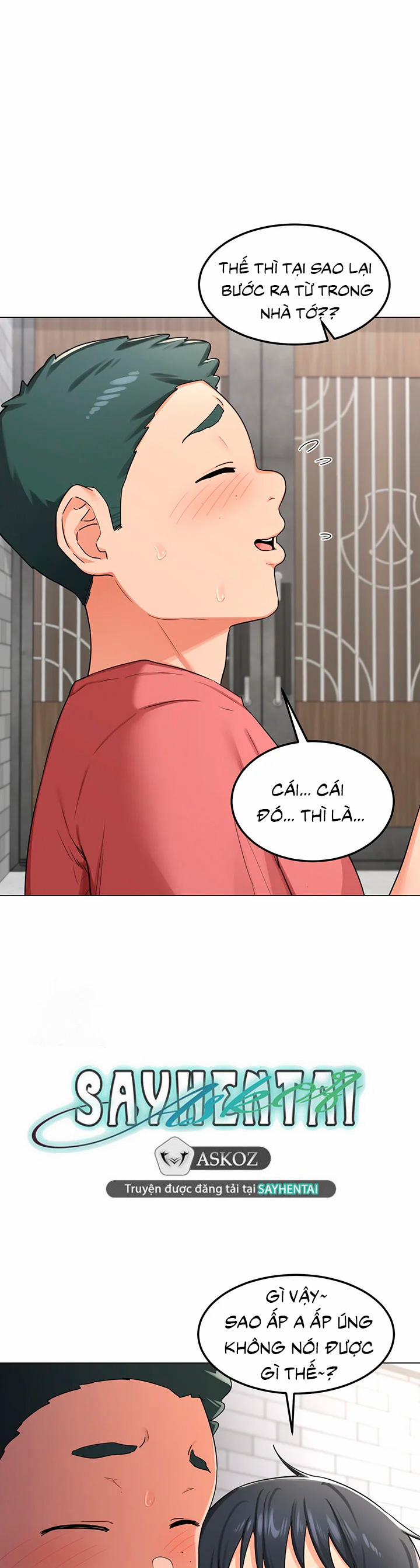 Kế hoạch trao đổi mẹ 35 trang 12