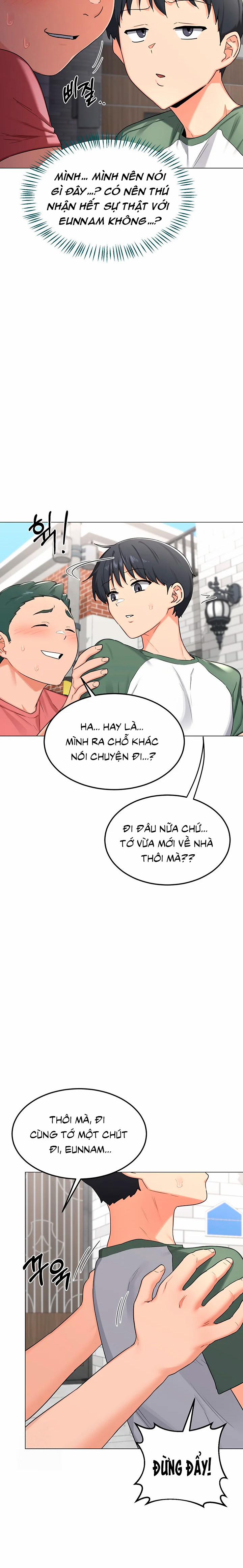 Kế hoạch trao đổi mẹ 35 trang 13