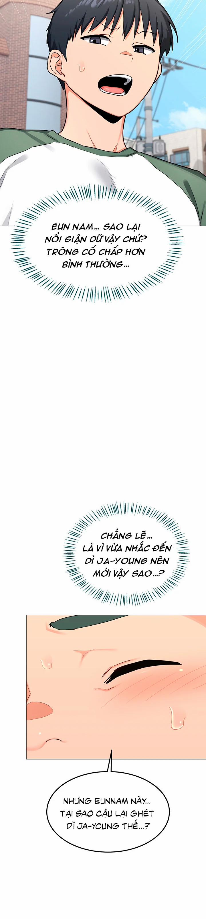 Kế hoạch trao đổi mẹ 35 trang 18