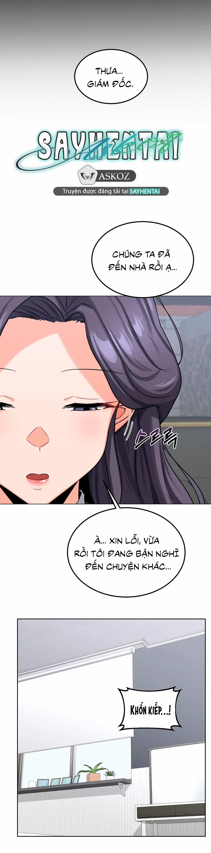 Kế hoạch trao đổi mẹ 35 trang 23