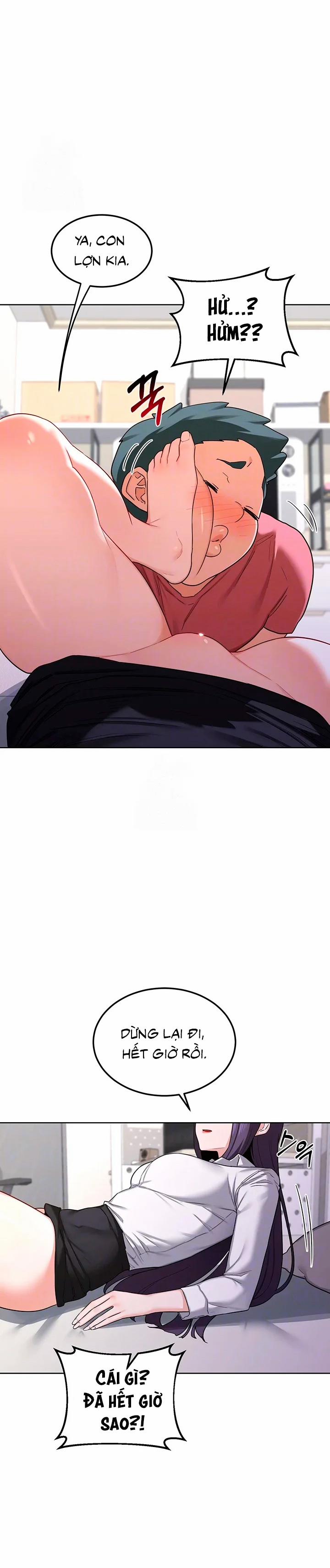 Kế hoạch trao đổi mẹ 35 trang 4