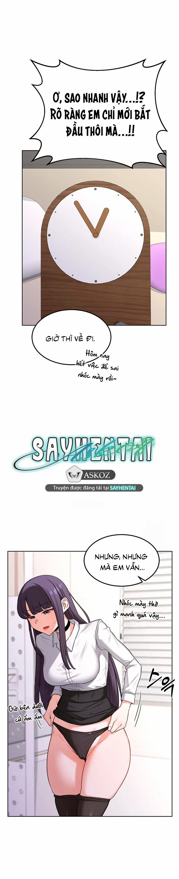 Kế hoạch trao đổi mẹ 35 trang 5