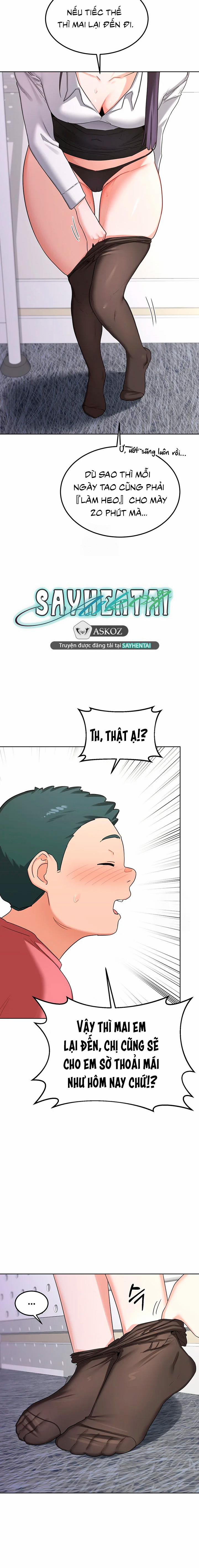 Kế hoạch trao đổi mẹ 35 trang 7