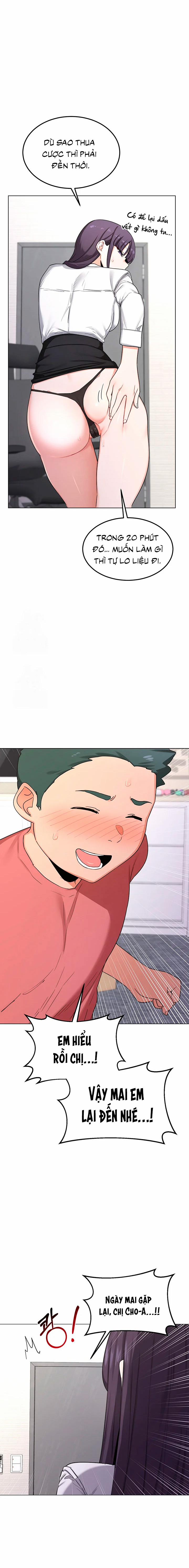 Kế hoạch trao đổi mẹ 35 trang 8
