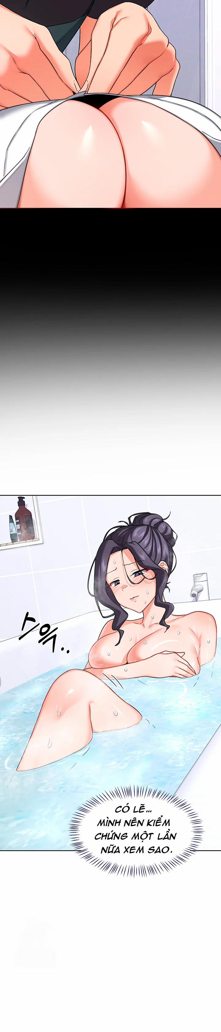 Kế hoạch trao đổi mẹ 36 trang 12