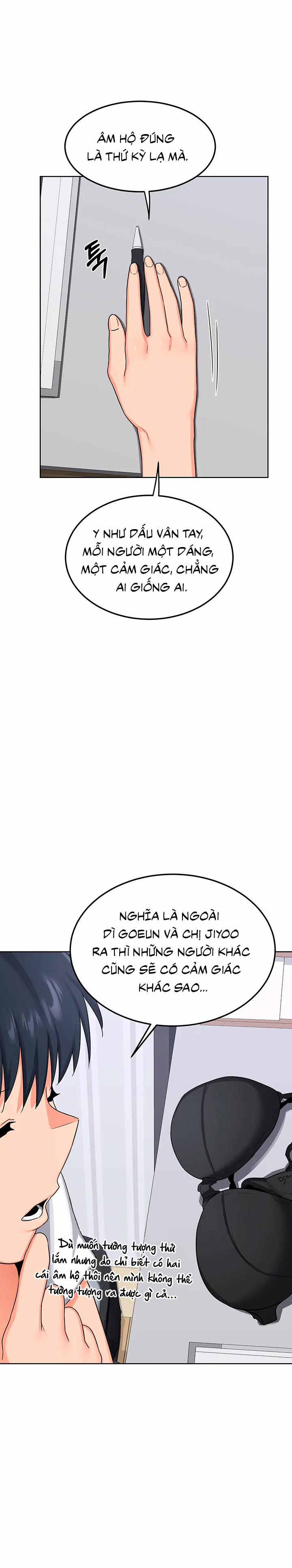 Kế hoạch trao đổi mẹ 36 trang 15