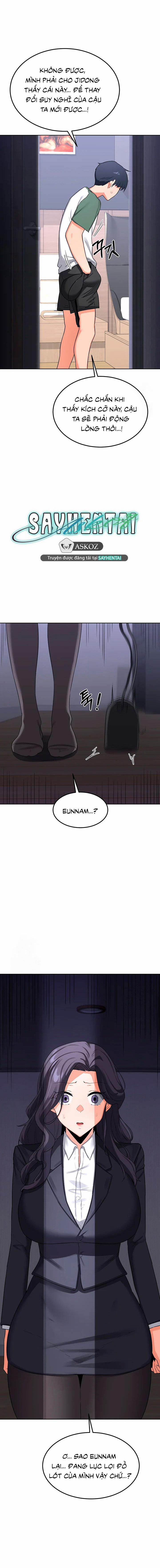 Kế hoạch trao đổi mẹ 36 trang 2