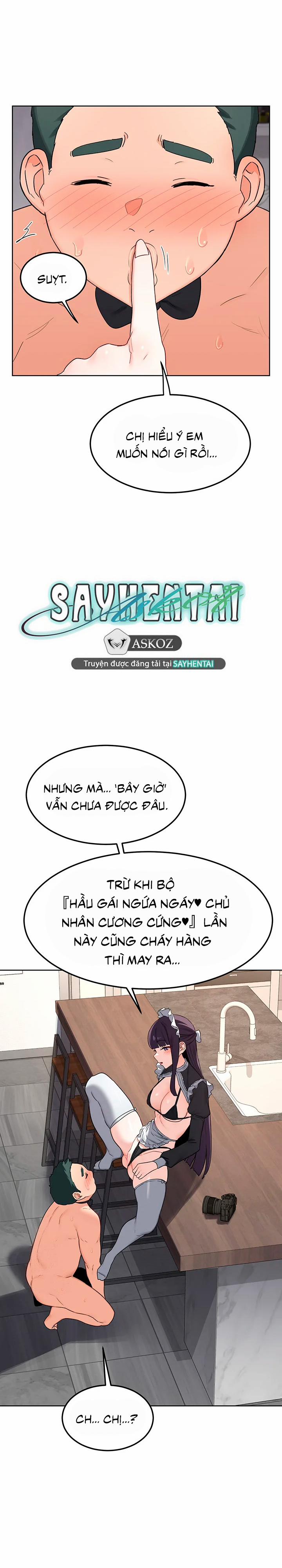 Kế hoạch trao đổi mẹ 36 trang 26