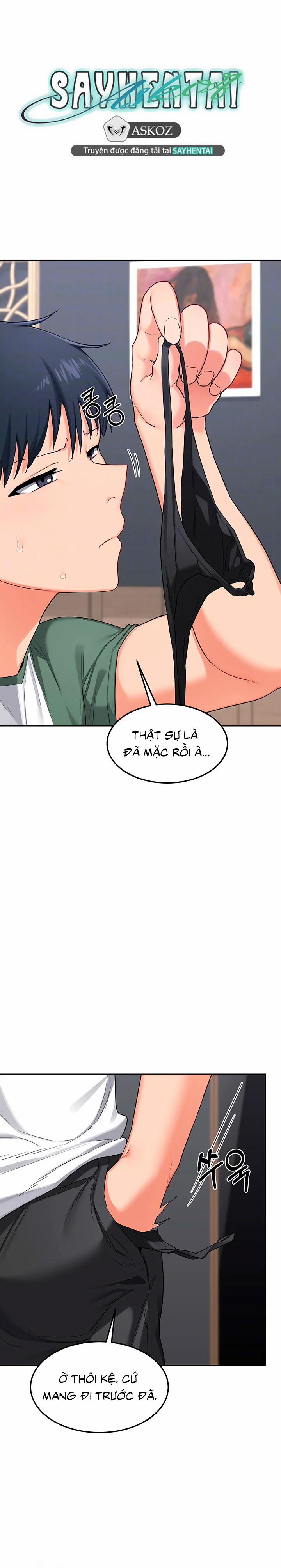 Kế hoạch trao đổi mẹ 36 trang 4