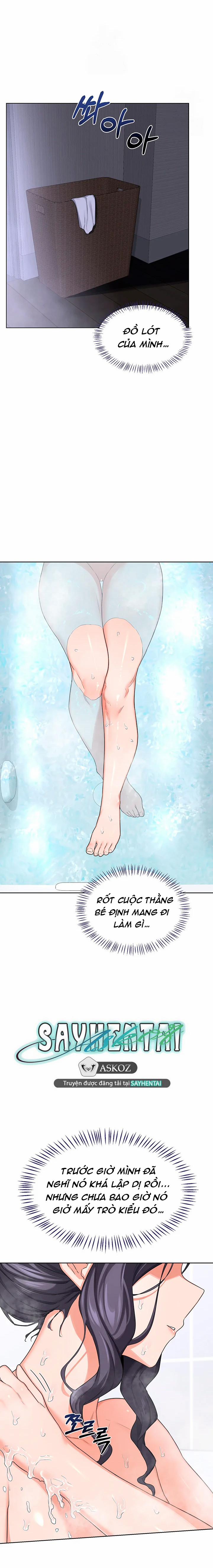 Kế hoạch trao đổi mẹ 36 trang 8