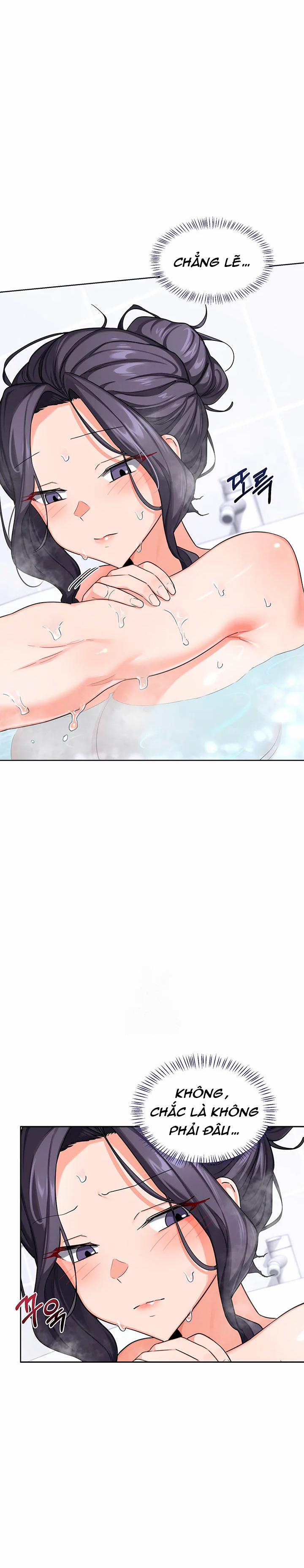 Kế hoạch trao đổi mẹ 36 trang 9