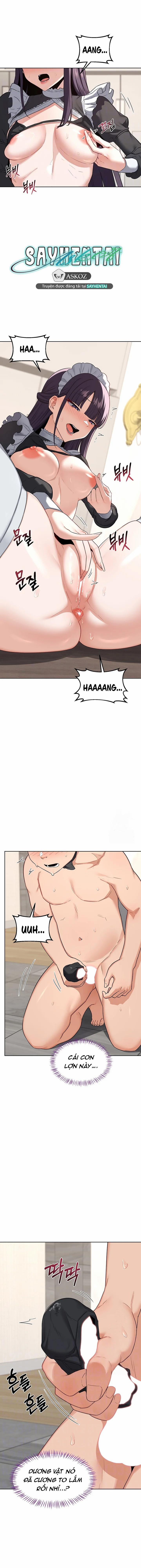 Kế hoạch trao đổi mẹ 37 trang 1