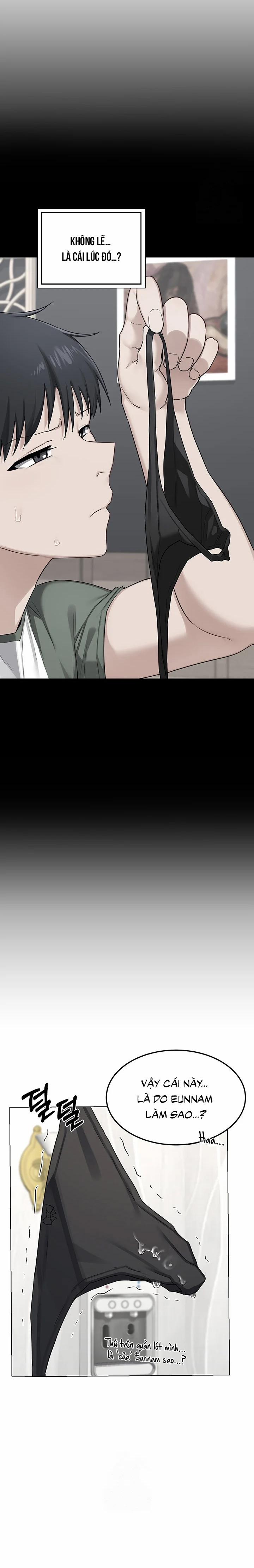 Kế hoạch trao đổi mẹ 37 trang 12