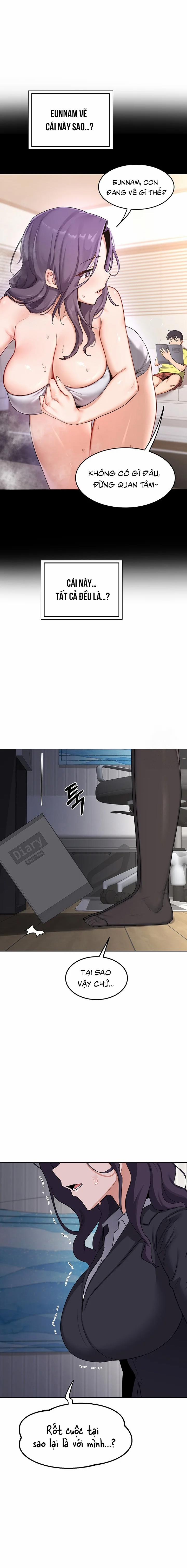 Kế hoạch trao đổi mẹ 37 trang 17