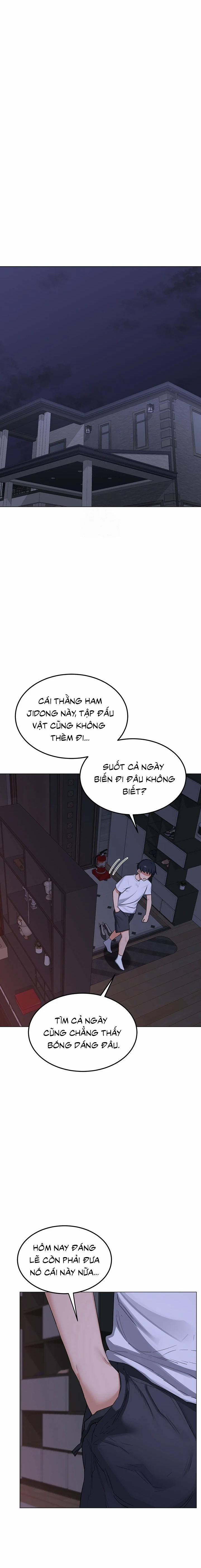 Kế hoạch trao đổi mẹ 37 trang 18