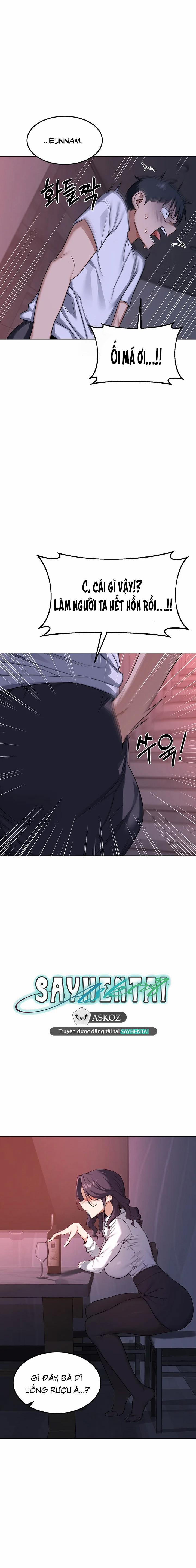 Kế hoạch trao đổi mẹ 37 trang 19